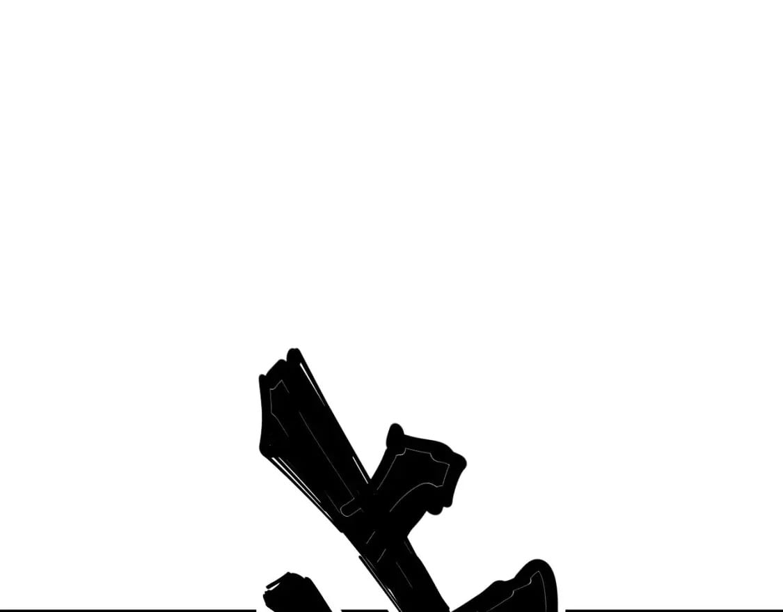 第420话 底牌81