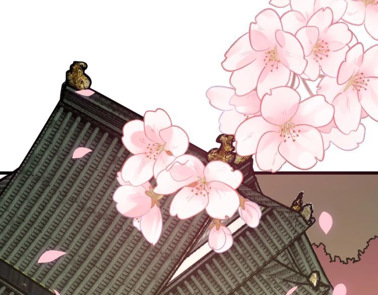 第170话 樱花国68