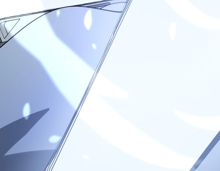 第146话 脑科医生7