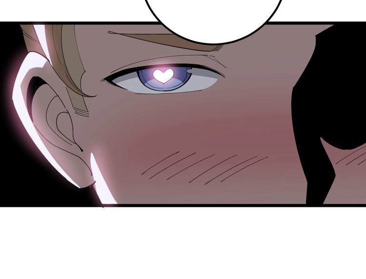 第92话 蓝色小药丸！65