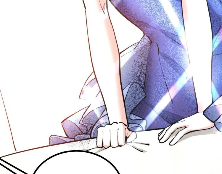 第239话 元青花94