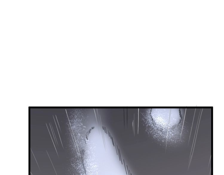 第178话 一群老鼠143
