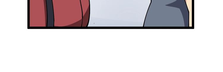 第36话：疯魔针阵68
