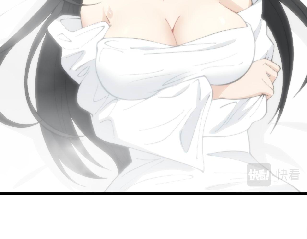 第344话 叫板129