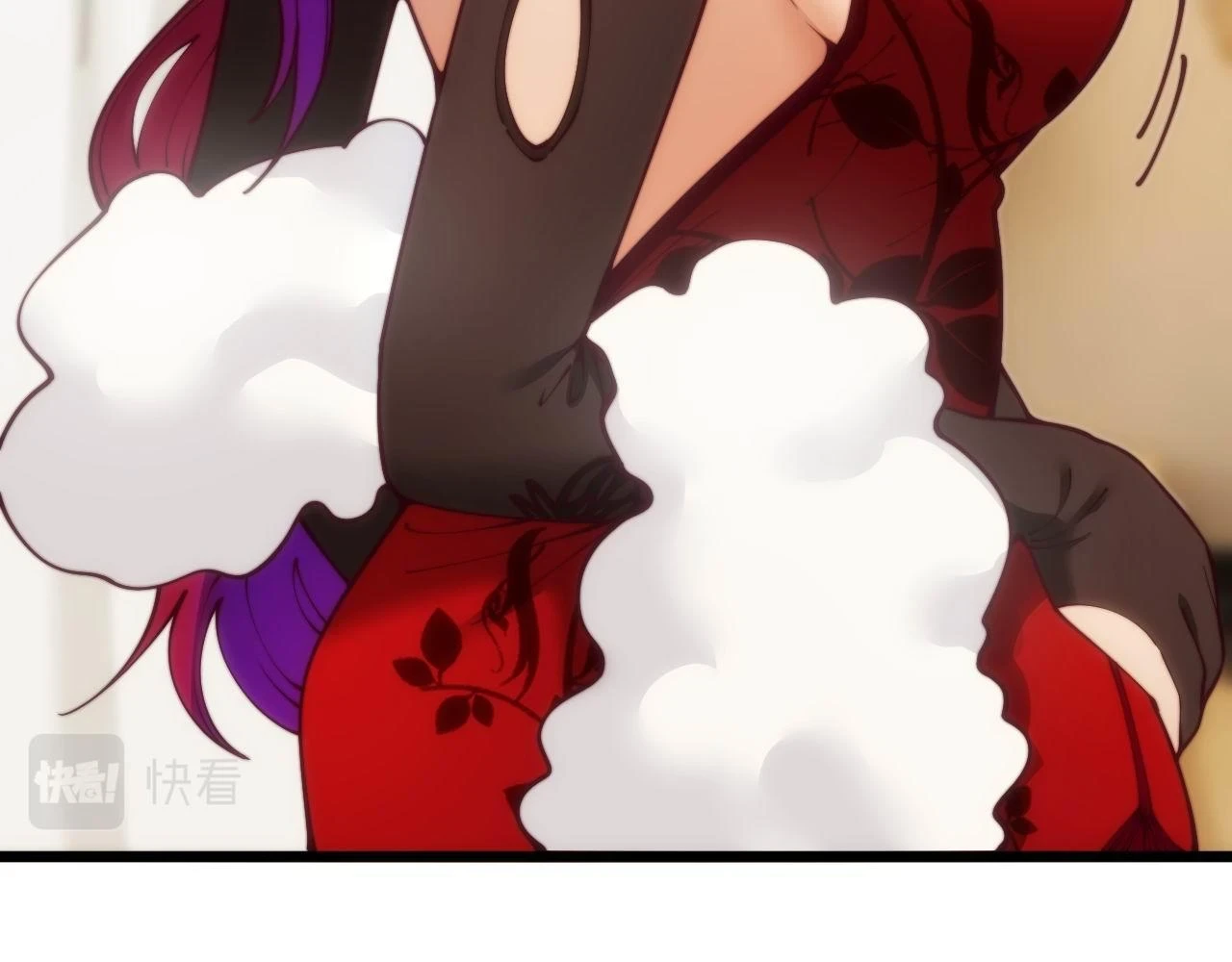 第395话 结账妙招10