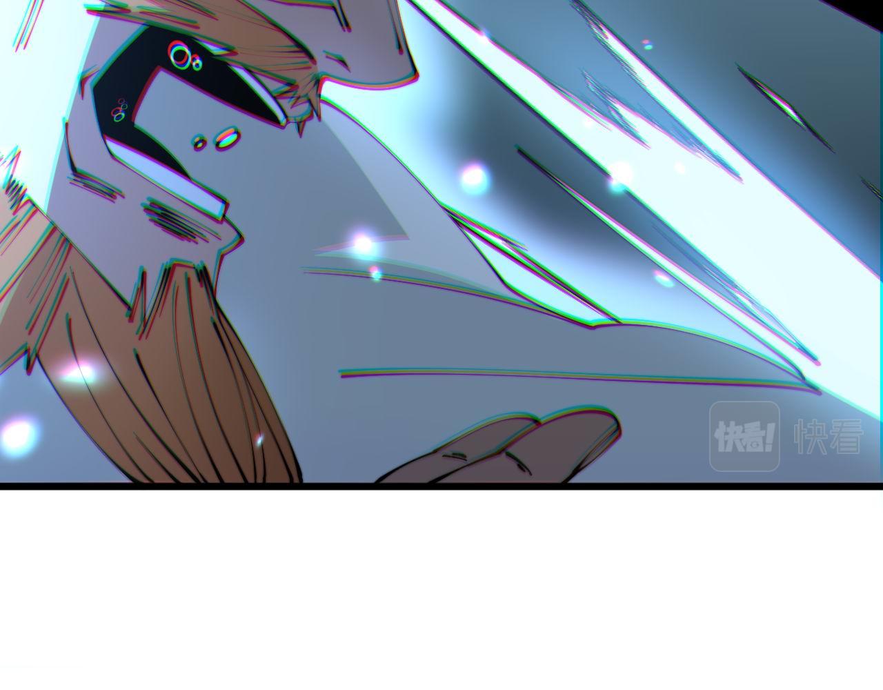 第313话 阴煞之气45