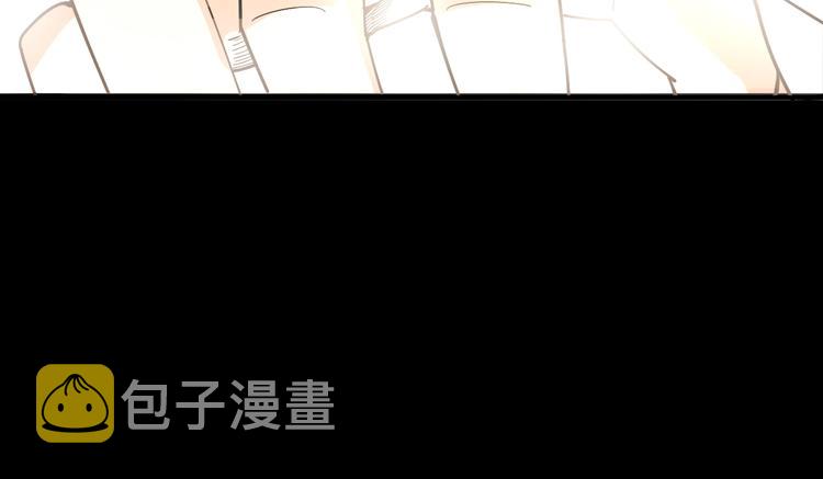 第73话 馋我的身子！呸，下X159