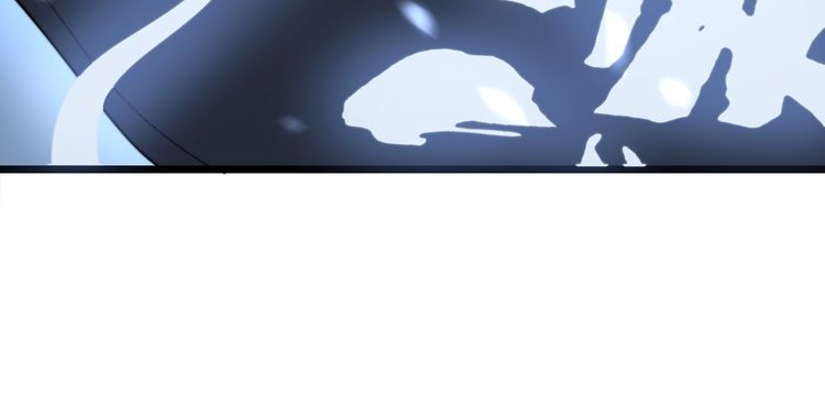 第134话 阴兵起阵49
