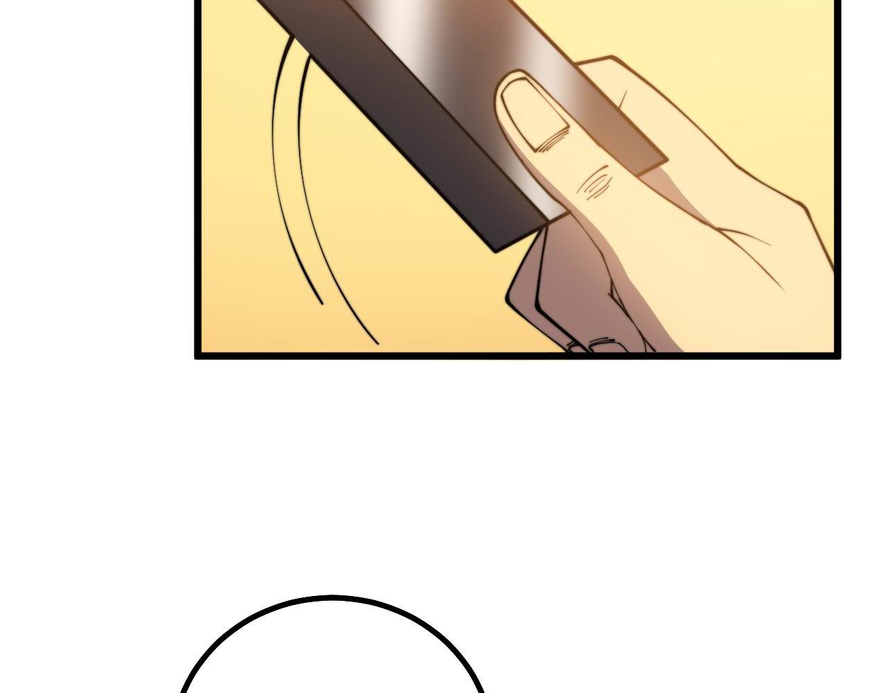 第275话 巫力对决117