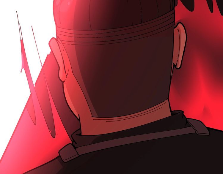 第84话 断水流上七段极忍！64