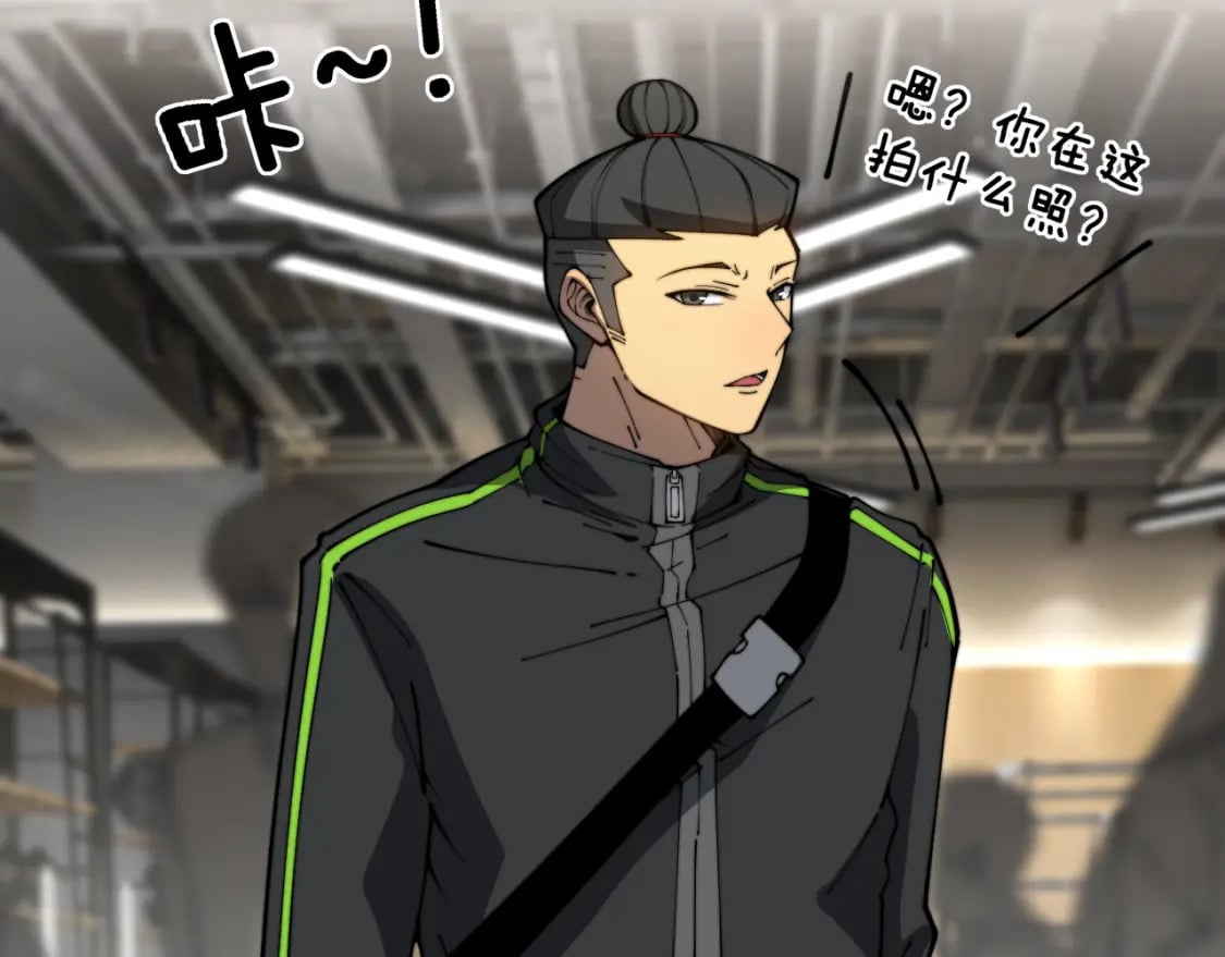 第403话 夜里忙82