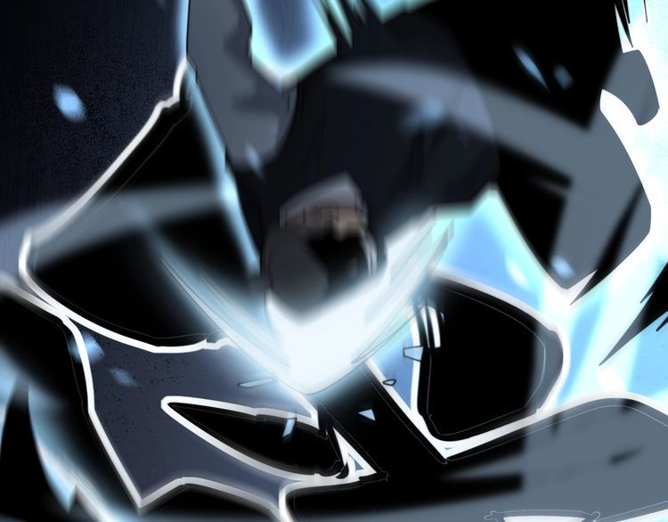 第203话 公报私仇！113