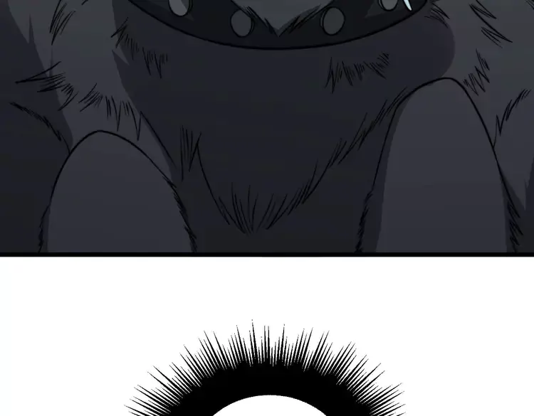 第261话 胖爷训狗114