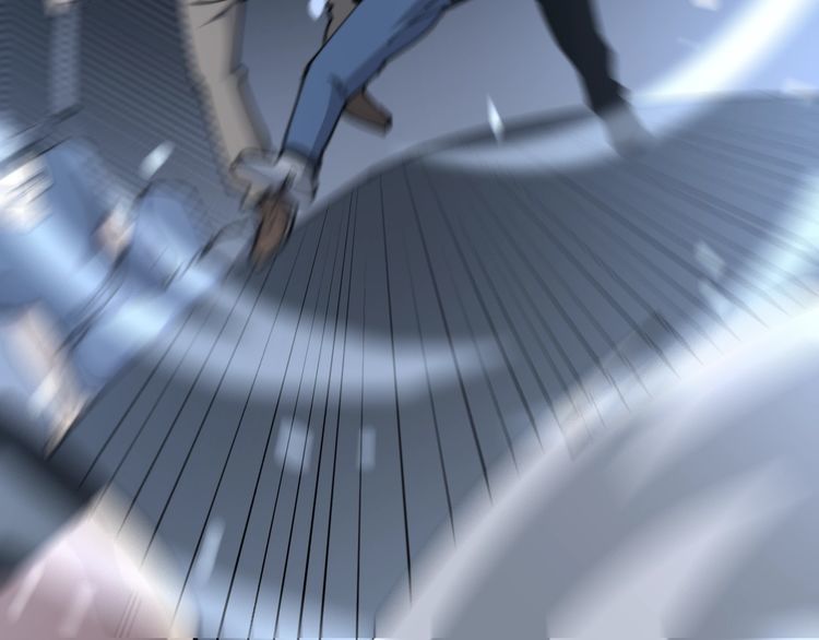 第207话 寻衅滋事51