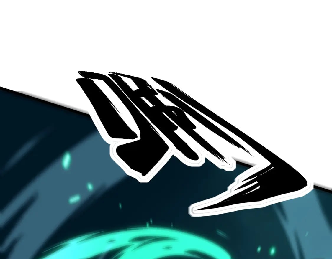 第419话 圈套126