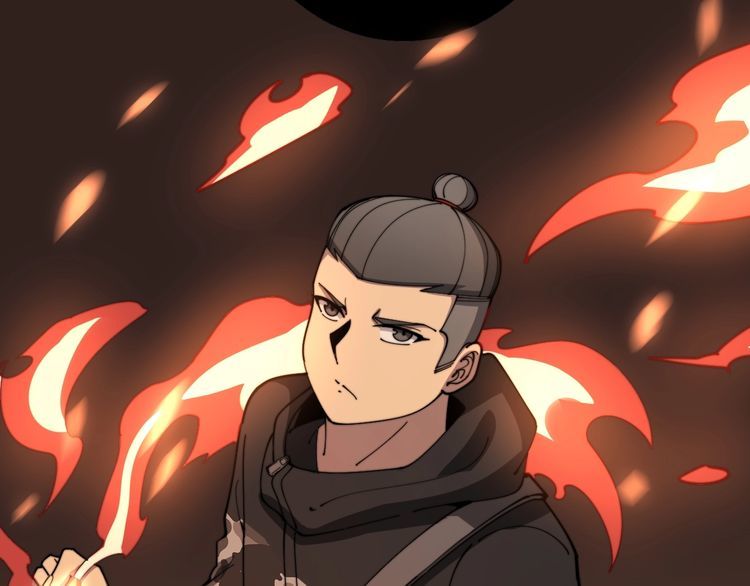 第114话 苗刀之下54
