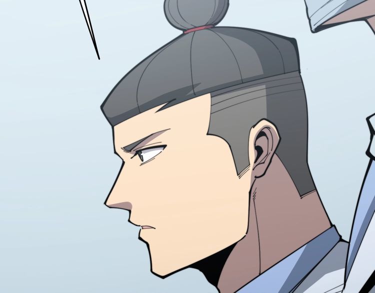第169 活蛆神技35