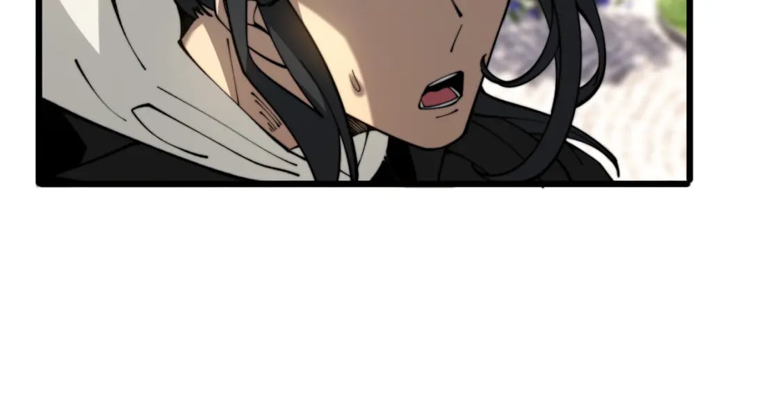 第407话 出言不逊60