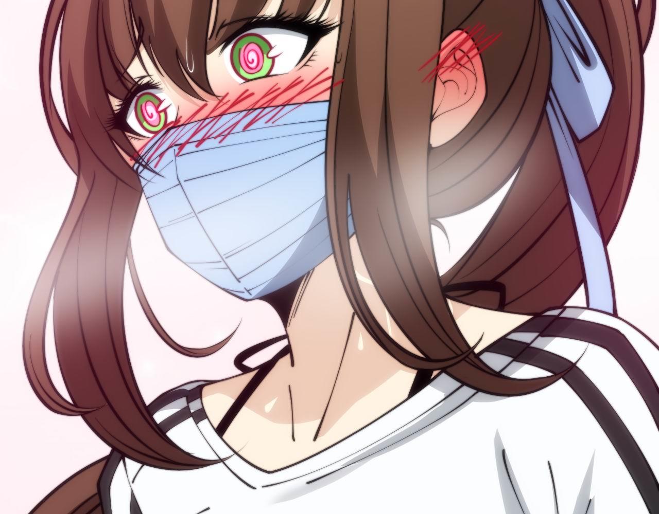 第357话 门票51