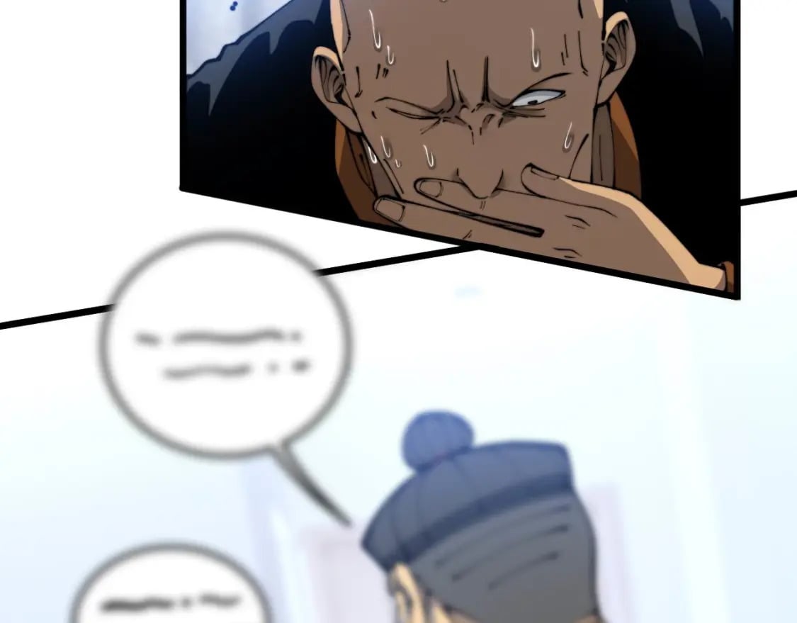 第425话 心中有鬼37