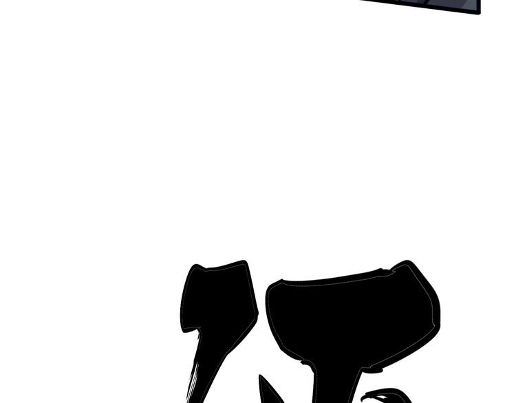 第121话 效忠我博卡84