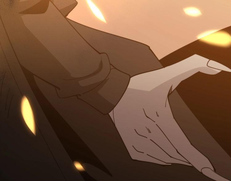 第116话 猪油燃烧弹56