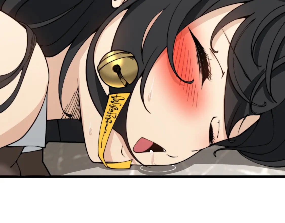 第404话 甜甜很甜146