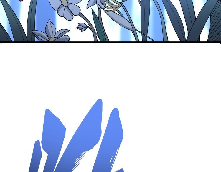 第87话 非洲大鹦鹉7