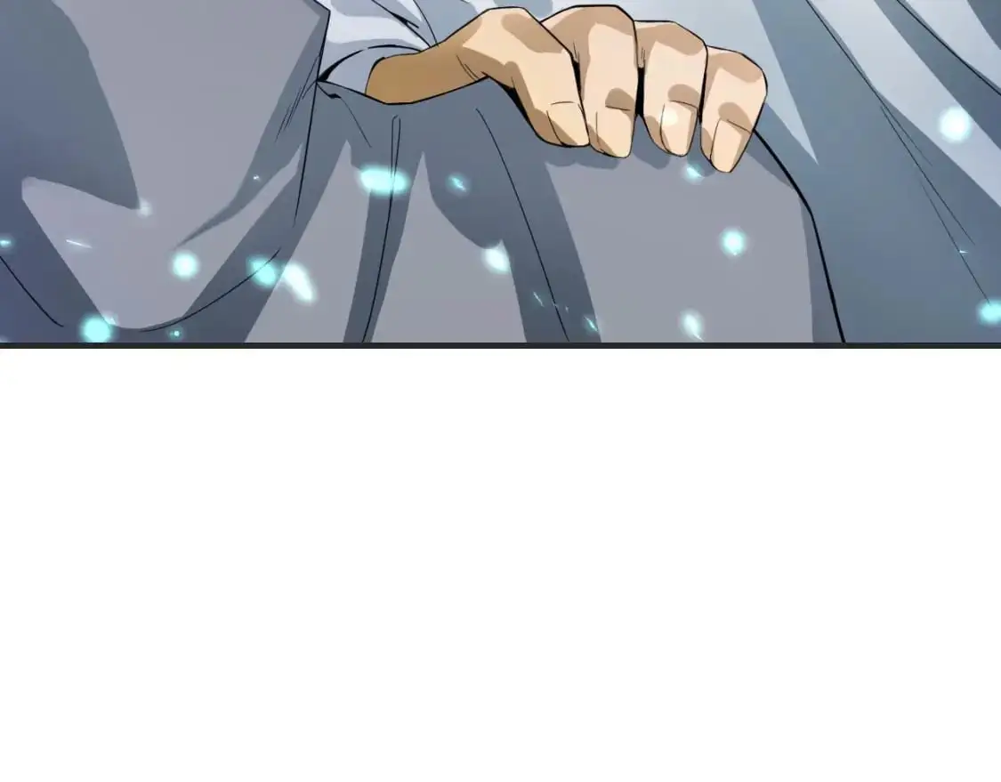 第447话 地下城52