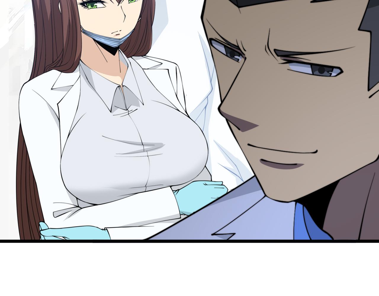 第339话 窝里横16
