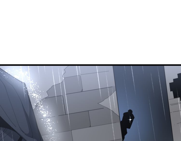 第181话 不能为敌34
