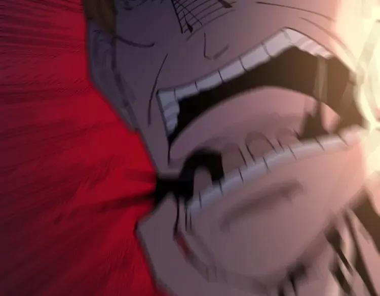 第210话47