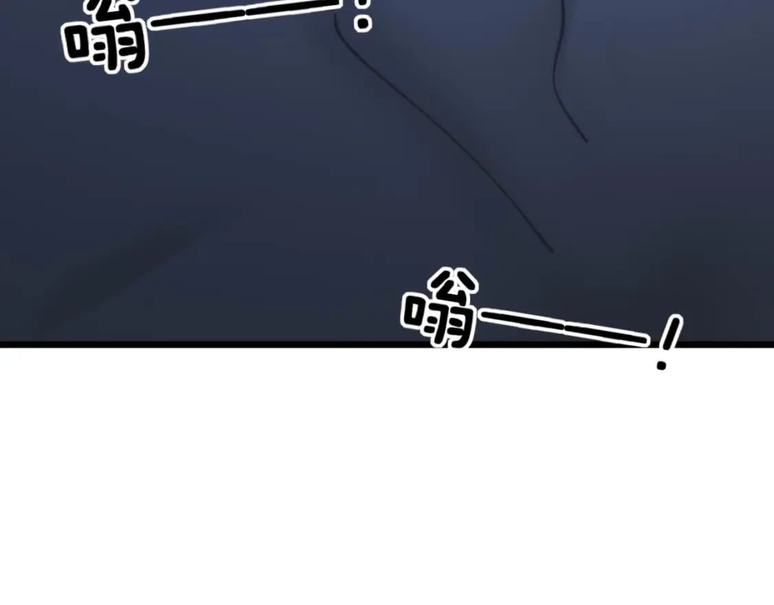 第441话 鸳鸯比翼飞102