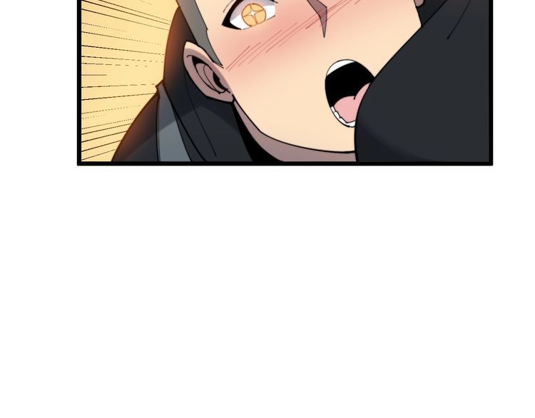 第180话 辣手摧花131