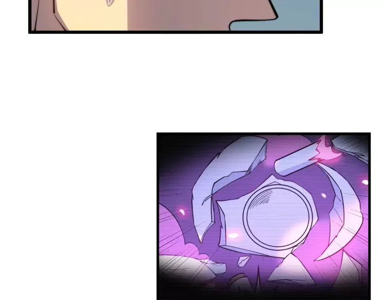 第259话 当我赘婿30
