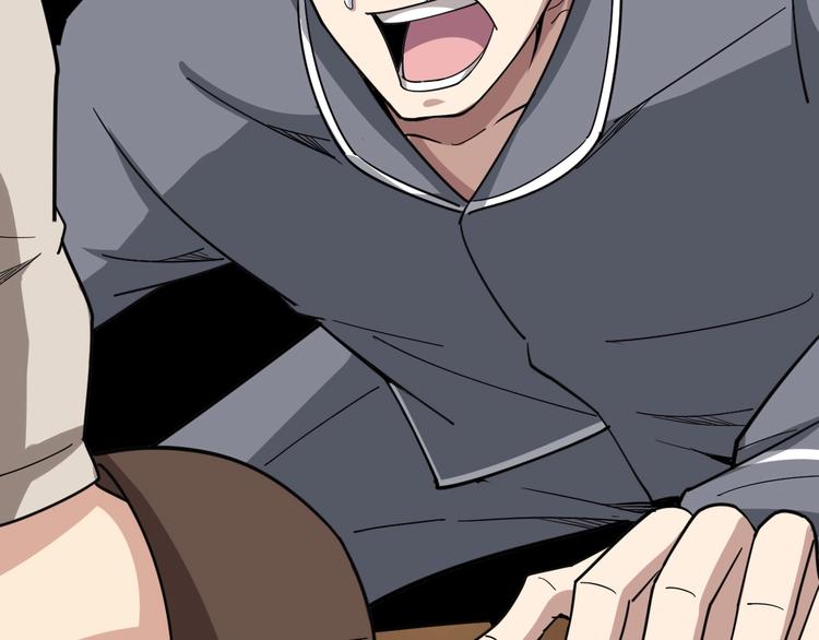 第13话：清理门户！150