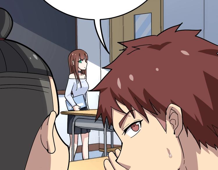 第43话 知识点要记牢！8