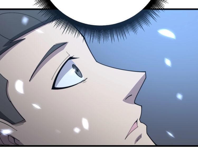第134话 阴兵起阵55