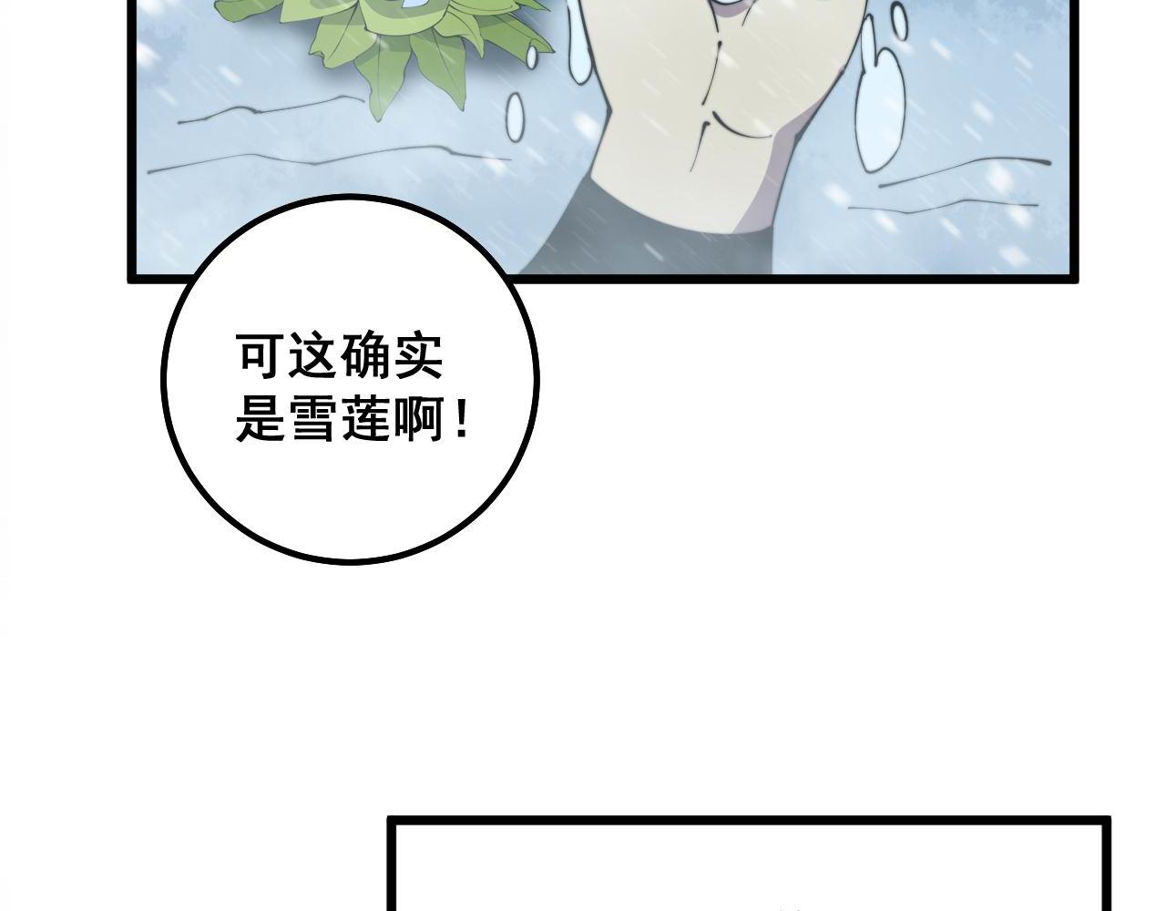 第295话 雪花飘飘81