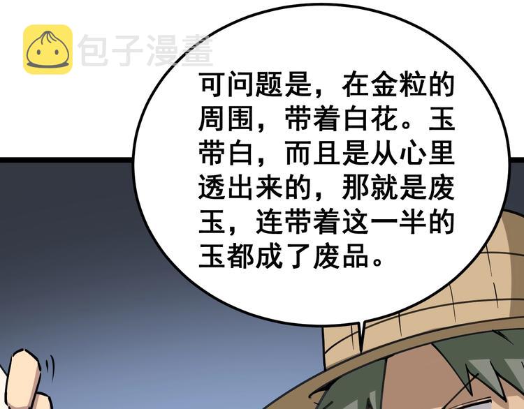 第22话：精髓玉心96