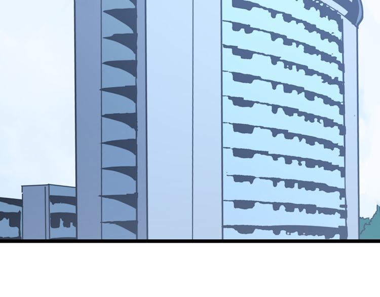 第185话 郎才女貌4