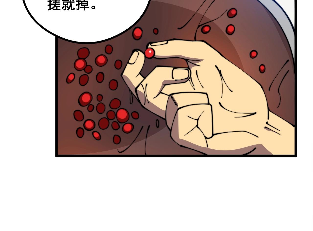 第335话 子母参99