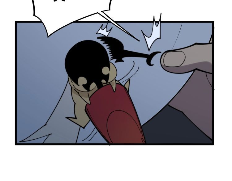 第148话 秘术！秘术！130