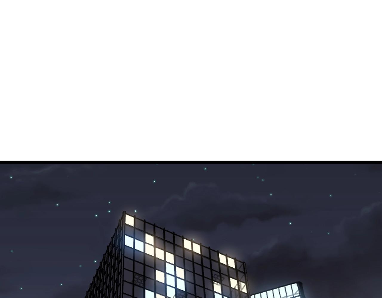 第271话 欺负人4
