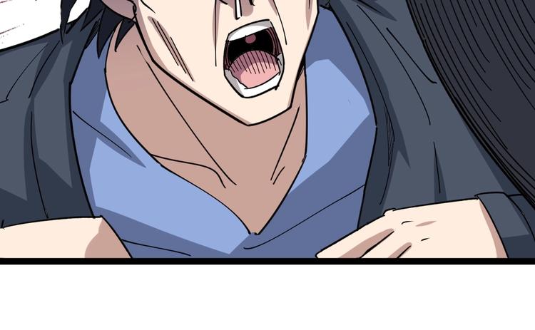 第10话：胖爷卜算137