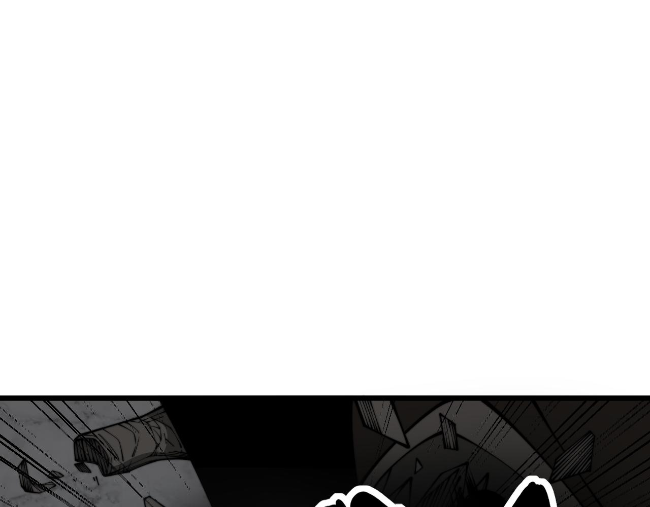 第368话 忠诚蛊100