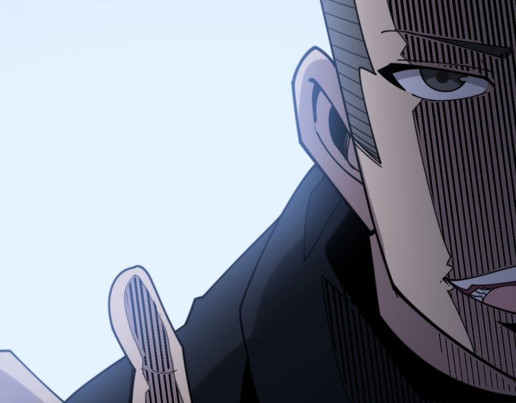 第211话 兵王167