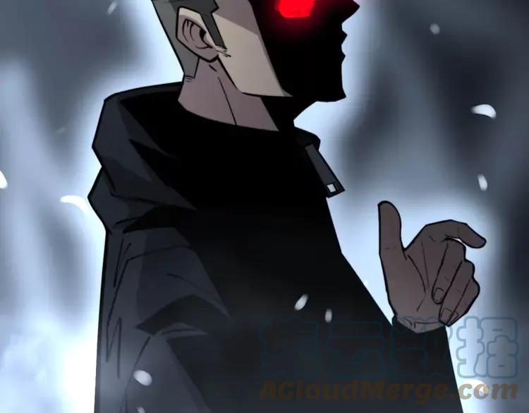 第245话 十八层地狱76