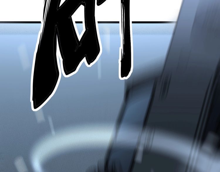 第206话 开心碰碰乐97