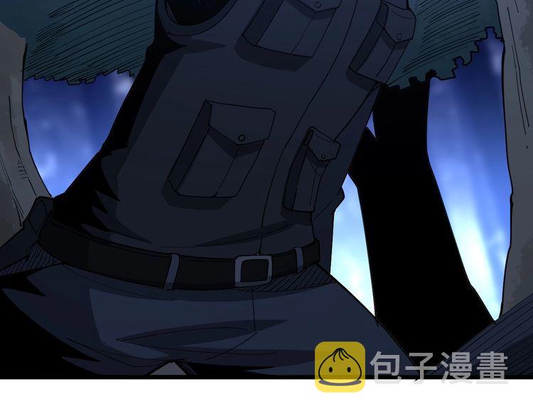 第87话 非洲大鹦鹉17
